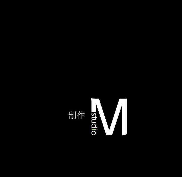第9张