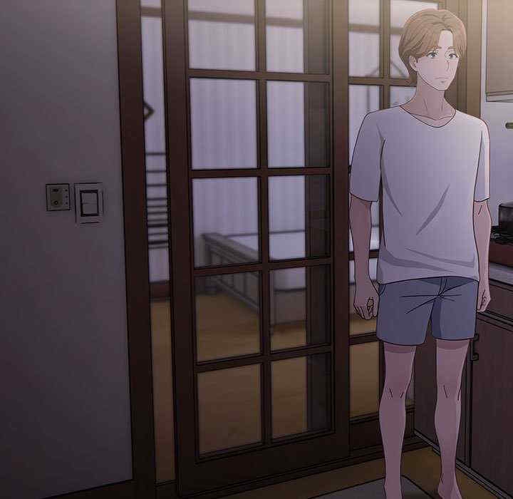 第178张