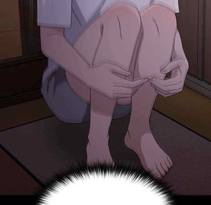 第184张