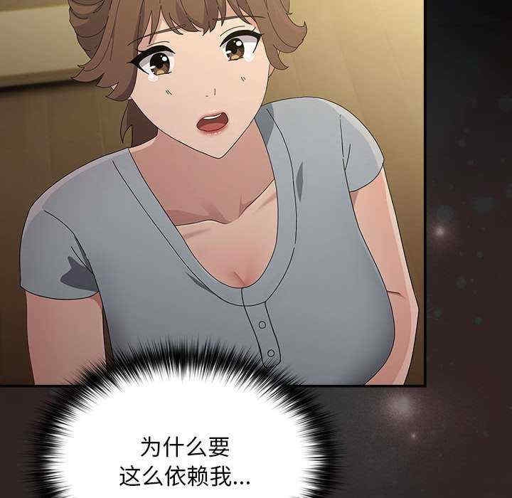 第5张