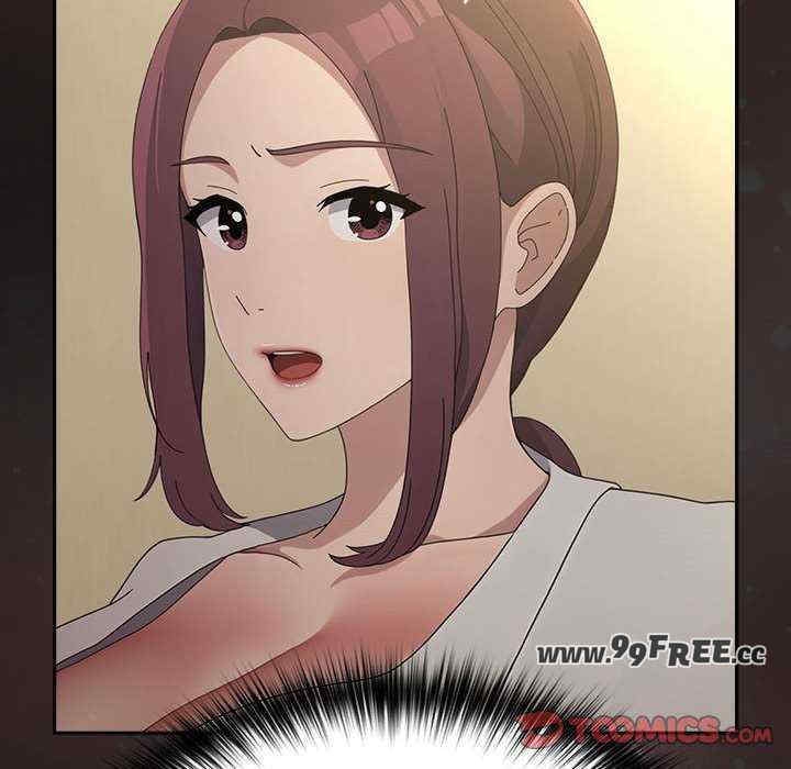 第12张