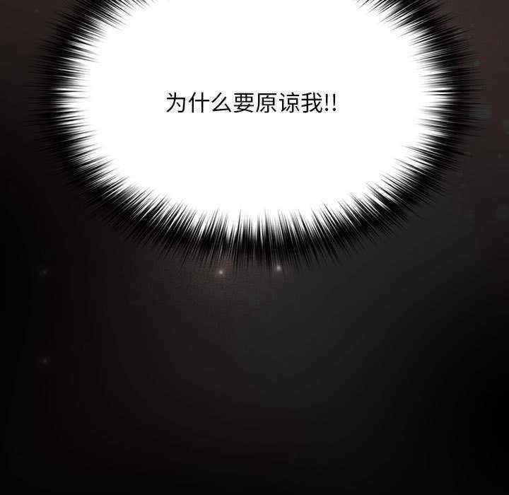 第14张