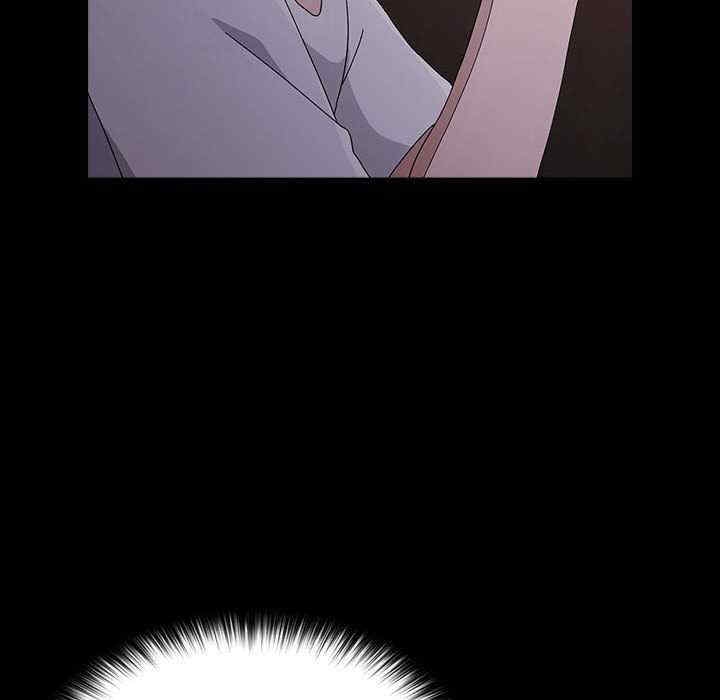 第30张