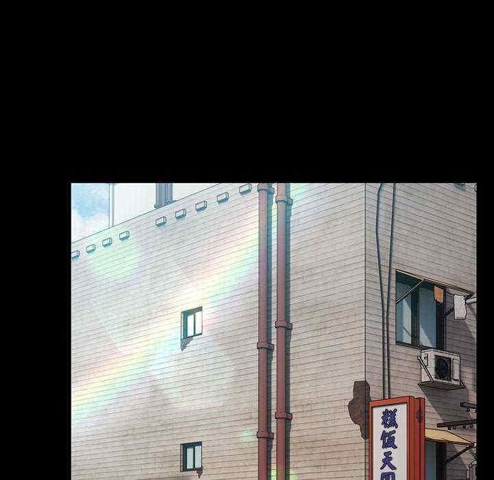 第47张