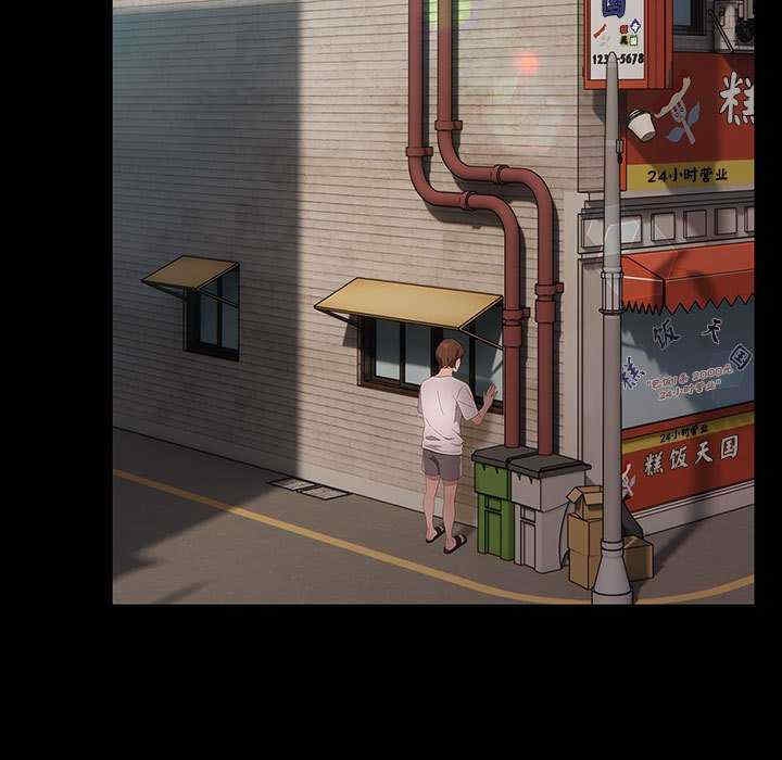 第50张