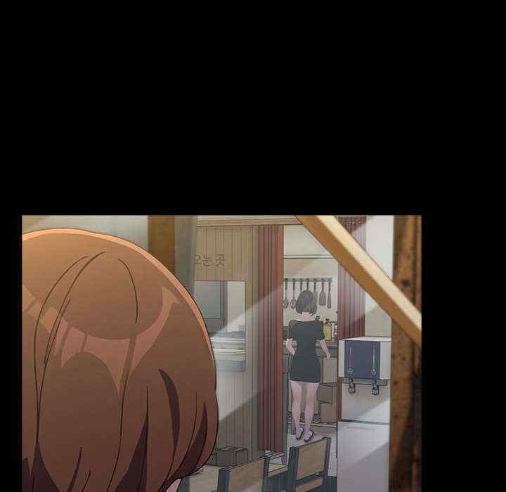 第52张