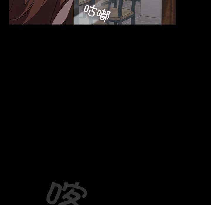 第55张