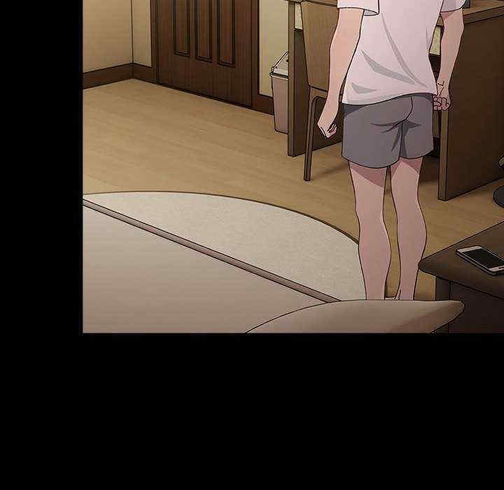 第78张