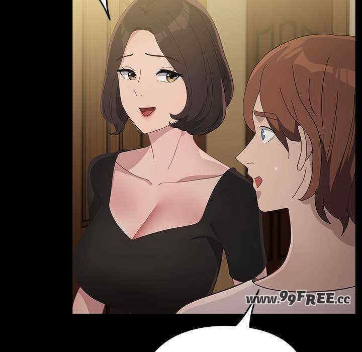 第97张
