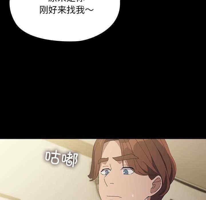 第120张