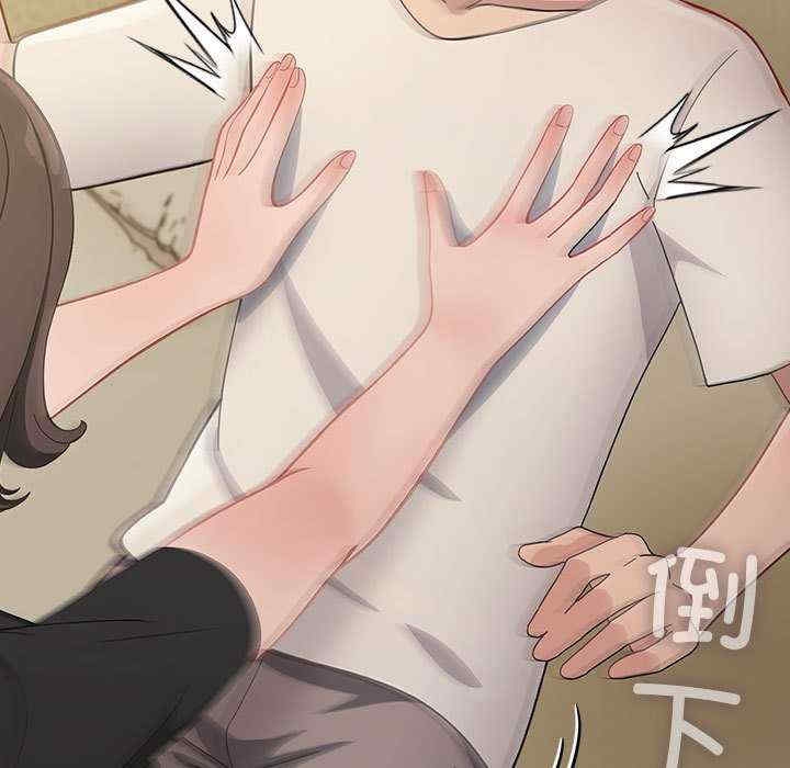 第141张