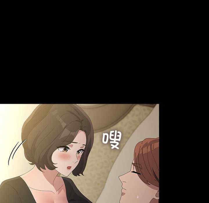 第146张
