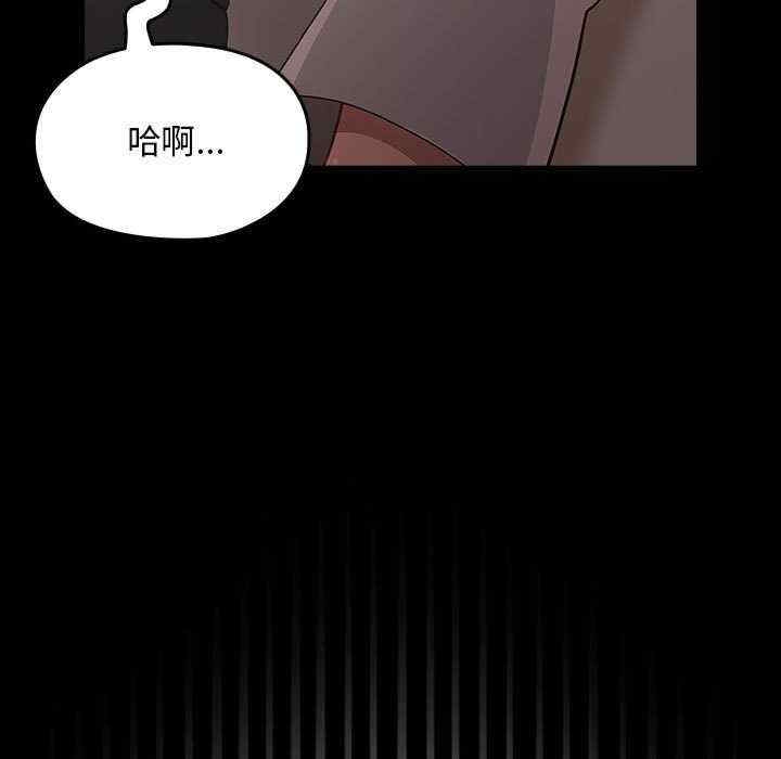 第162张