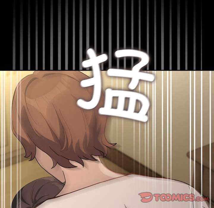 第163张