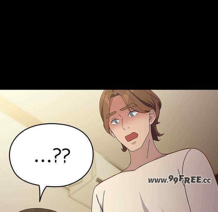 第169张
