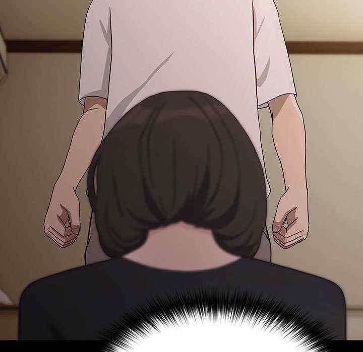 第181张