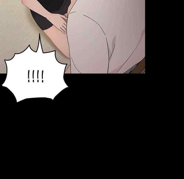 第188张