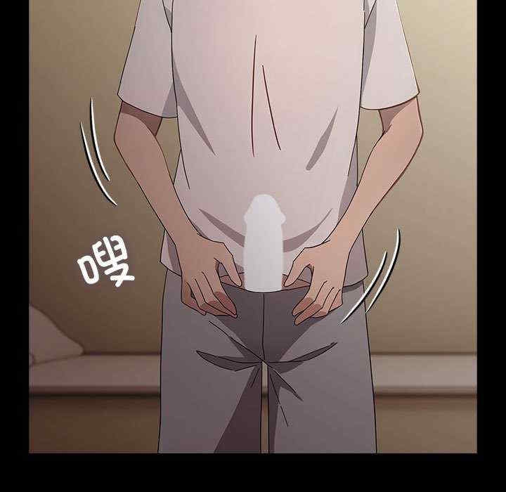 第13张