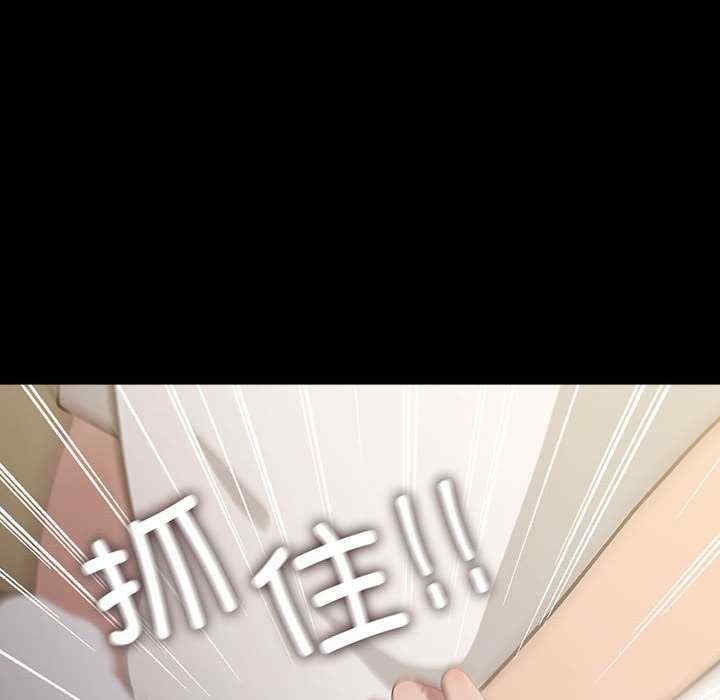 第17张