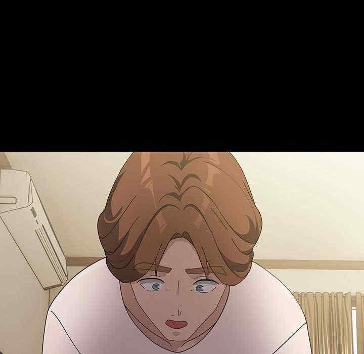 第38张