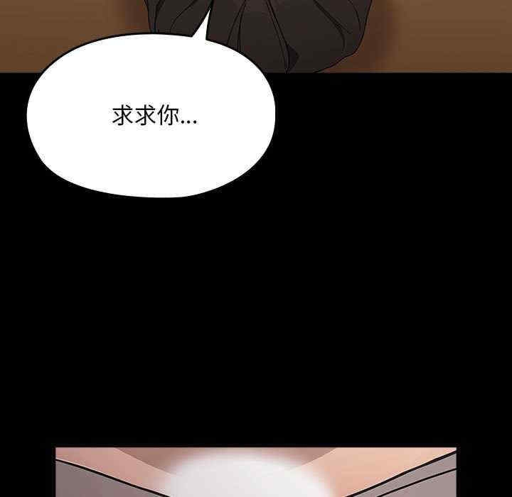 第43张