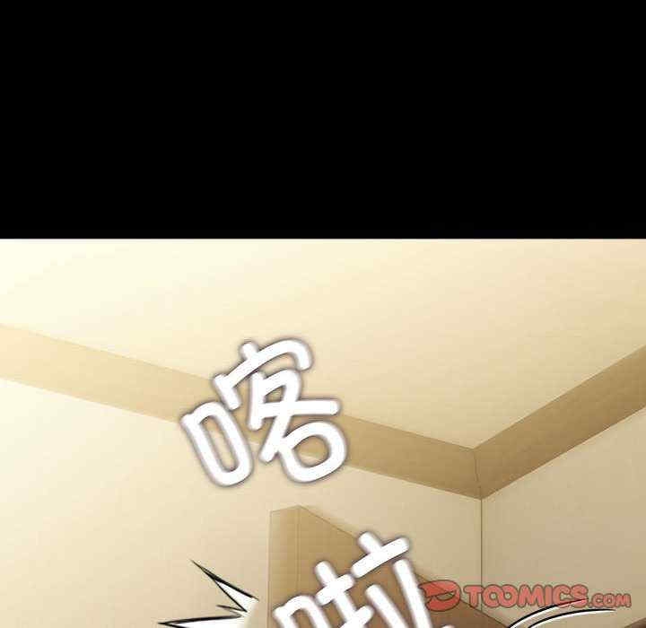 第58张