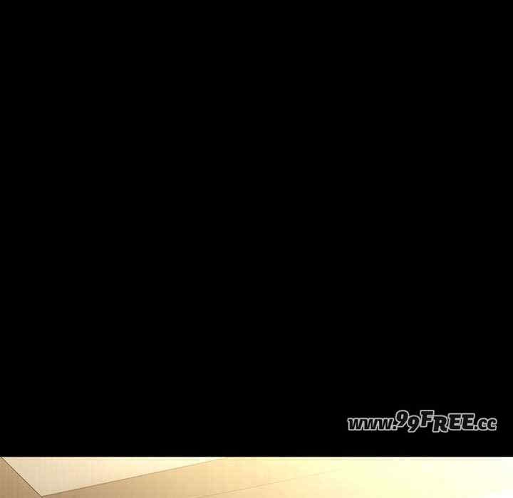 第74张