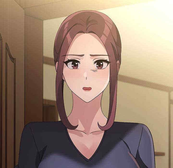 第76张