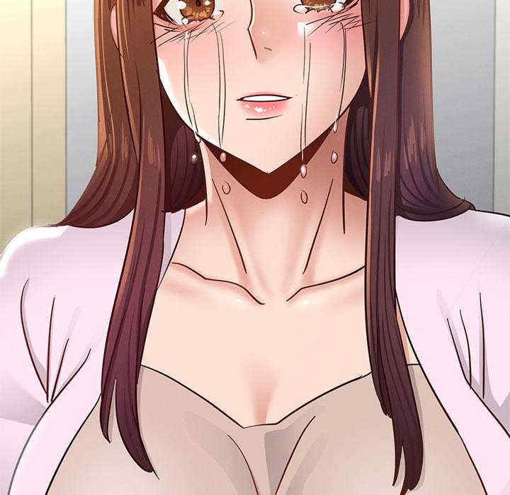第63张