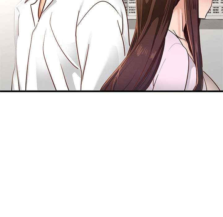 第73张