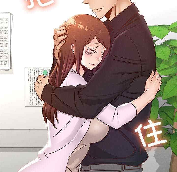 第79张