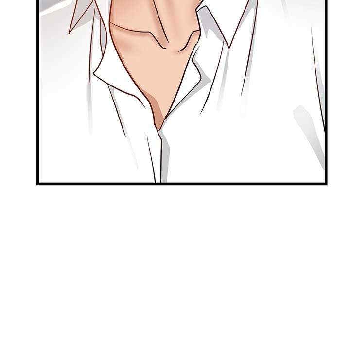第85张