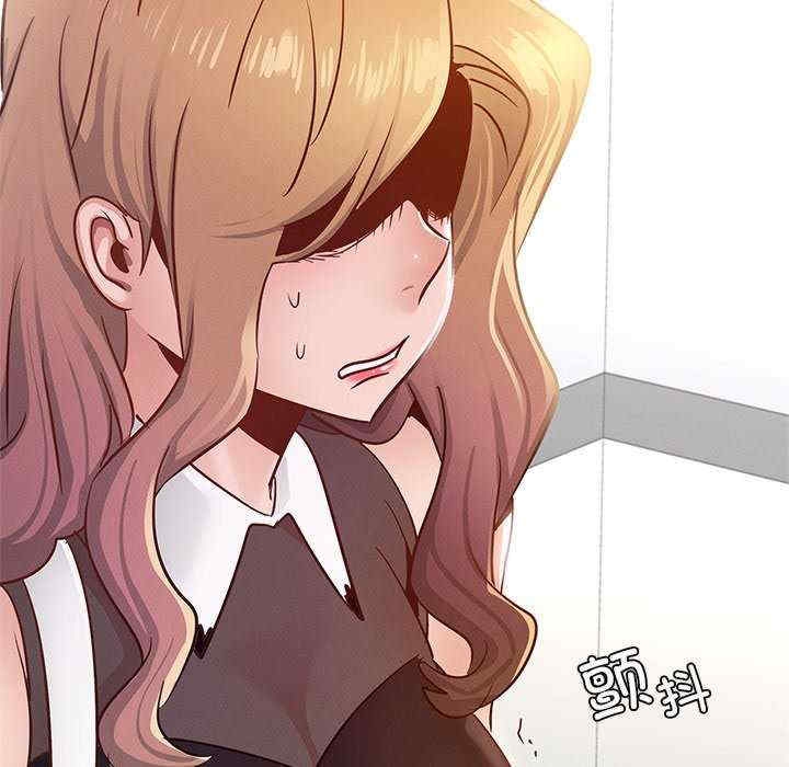 第96张