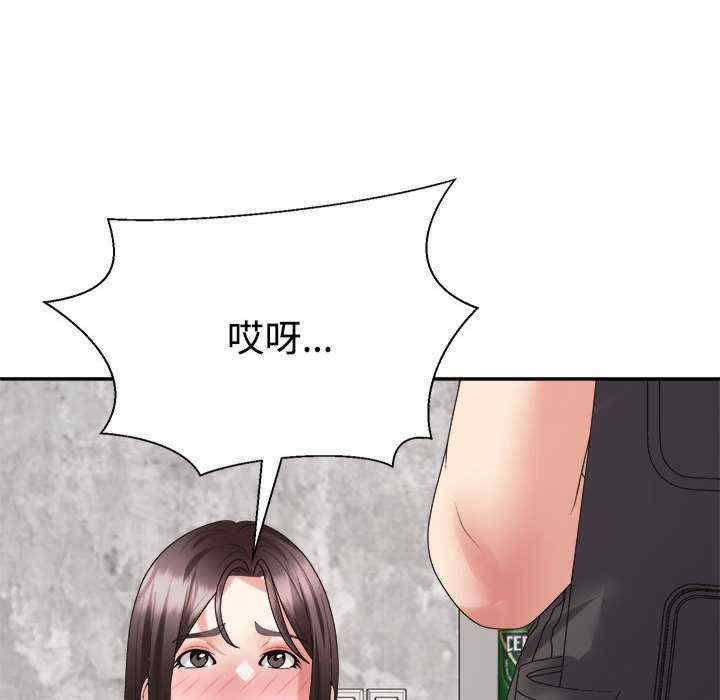 第58张
