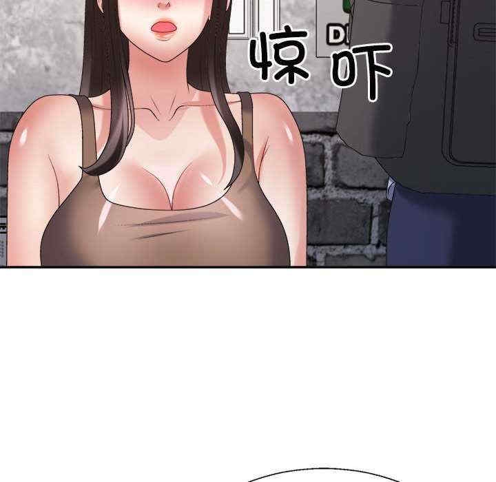 第61张