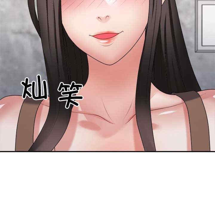 第65张