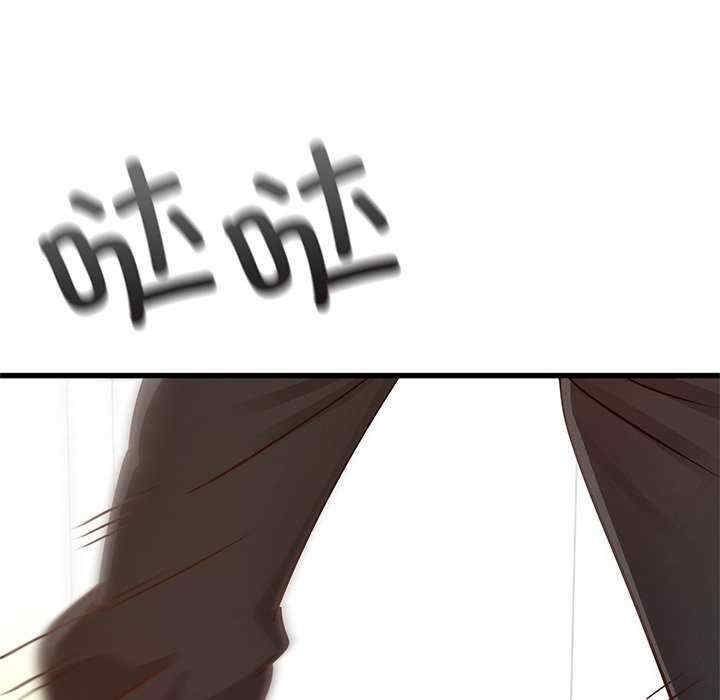 第107张