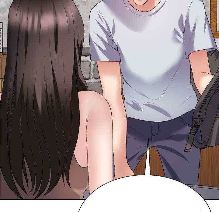 第68张