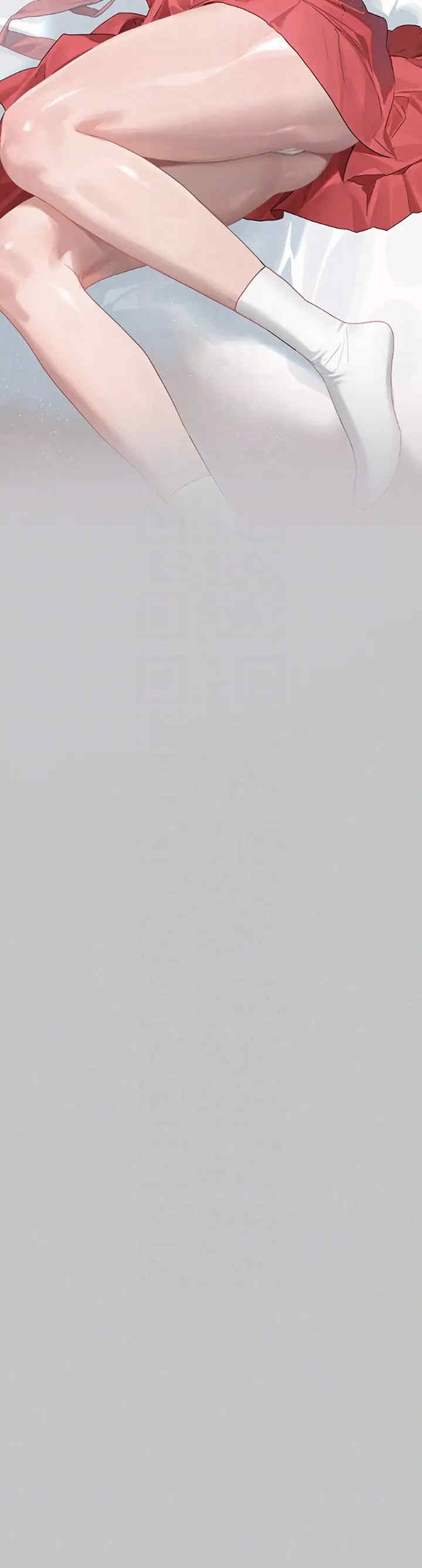 第14张