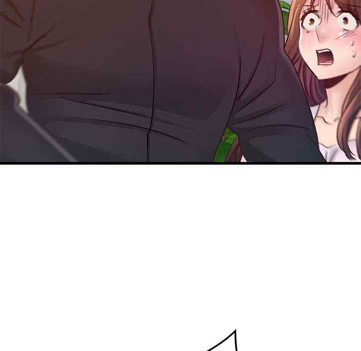 第110张