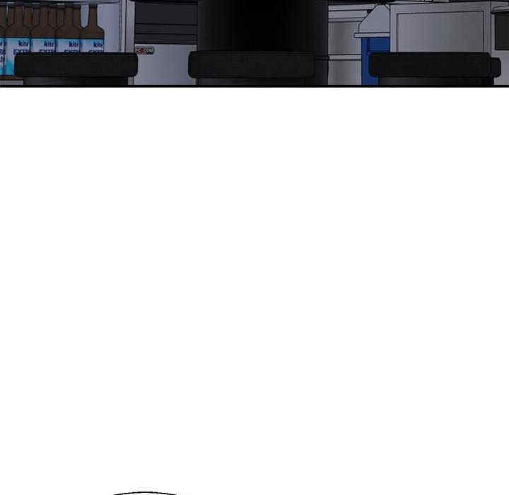 第79张
