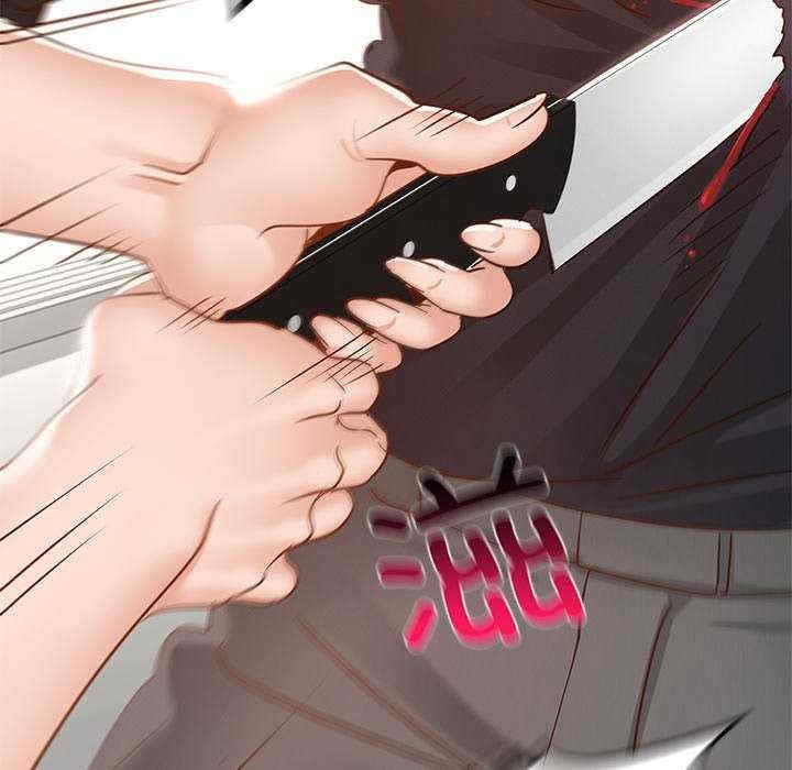第114张