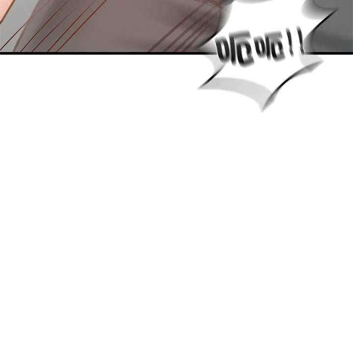 第115张