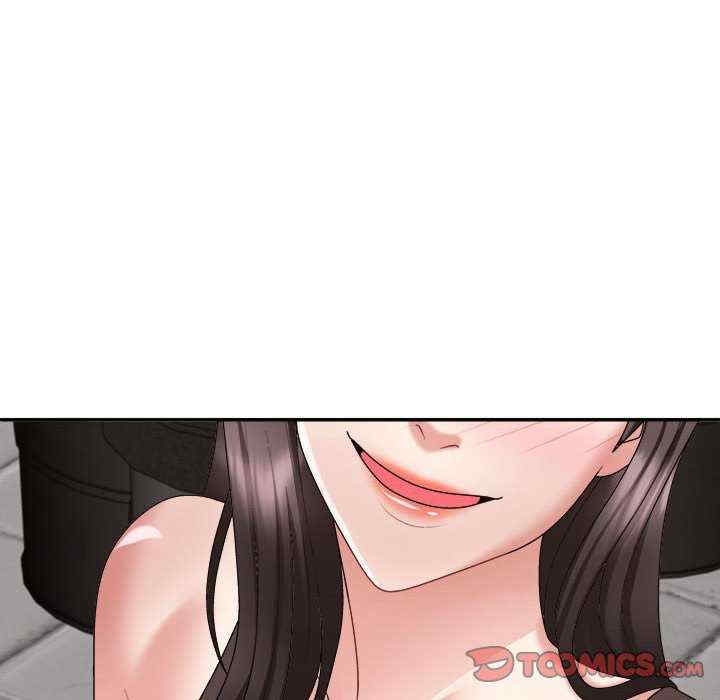 第85张