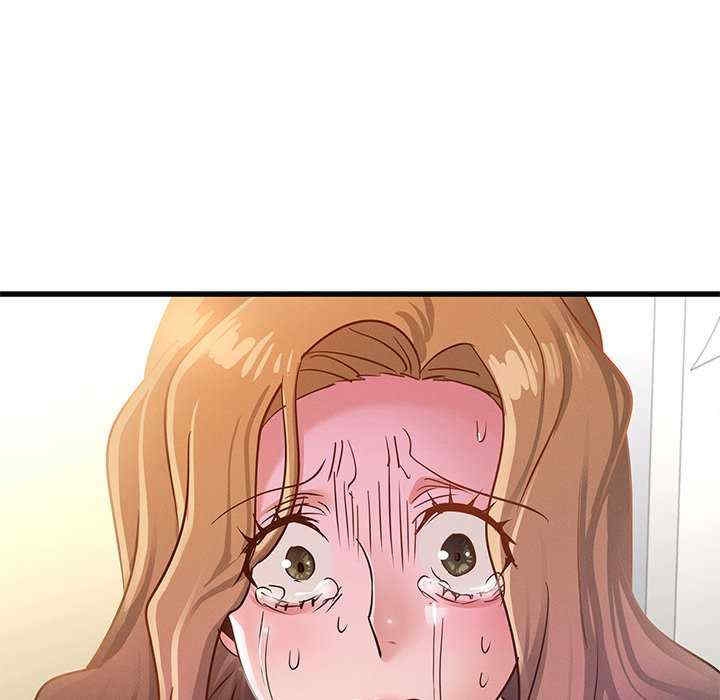 第118张