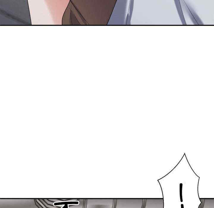 第89张
