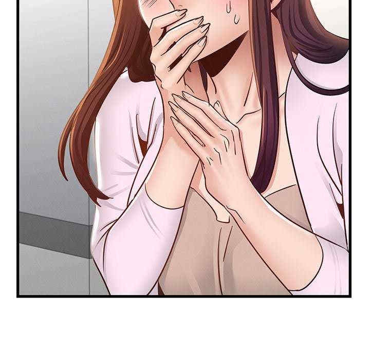 第124张