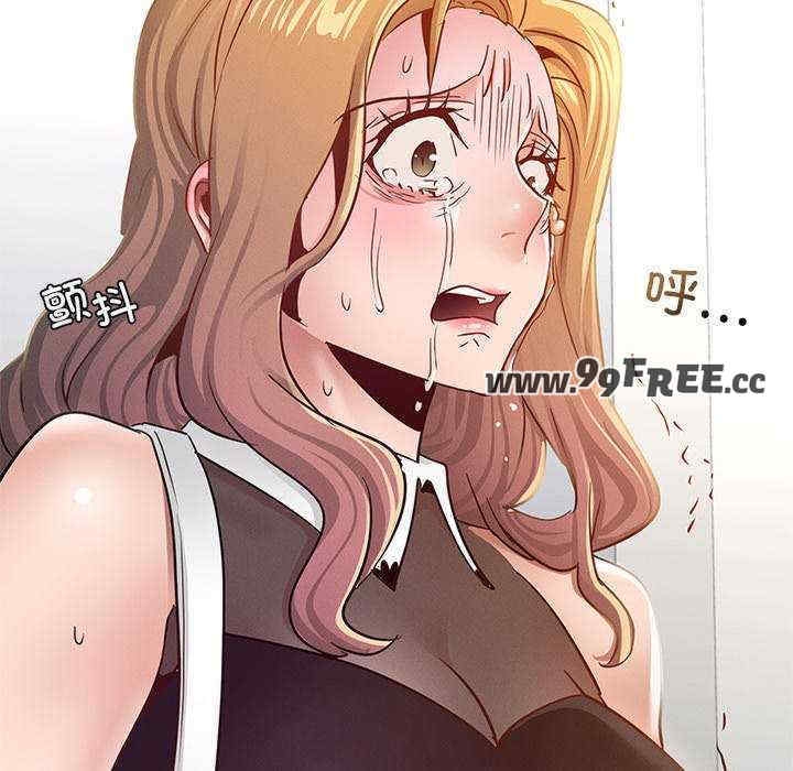 第126张