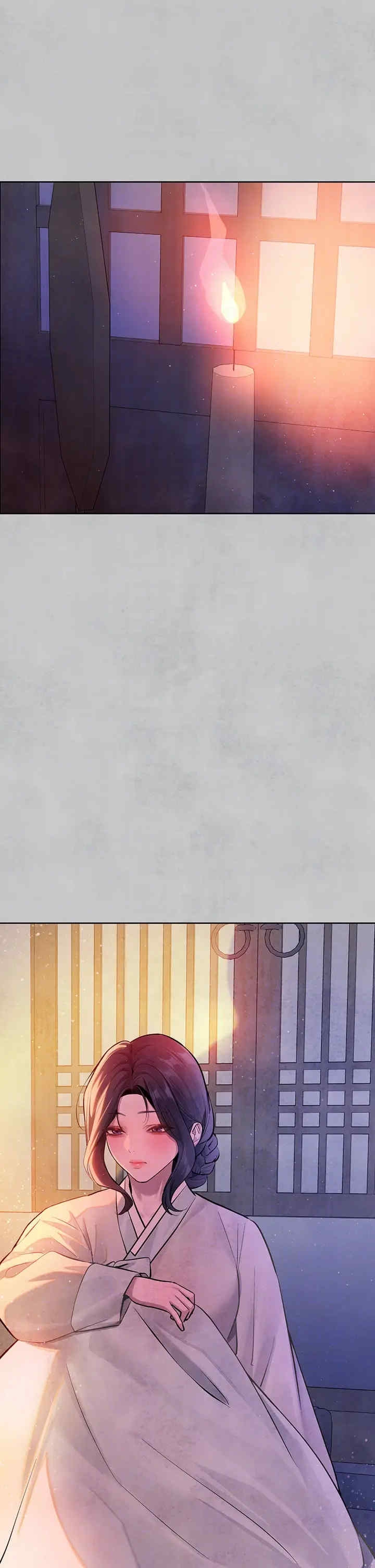 第30张