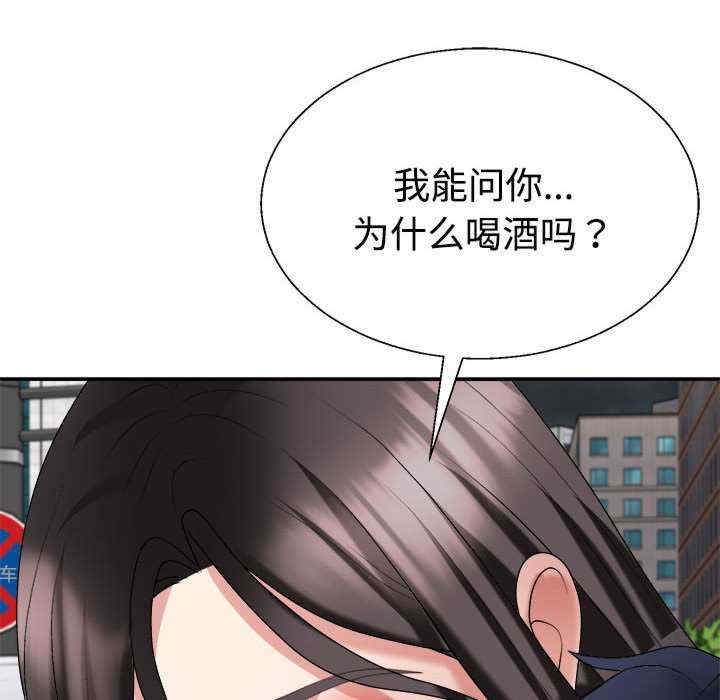 第108张